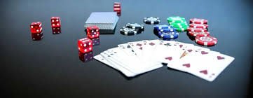 litton das mobile gaming