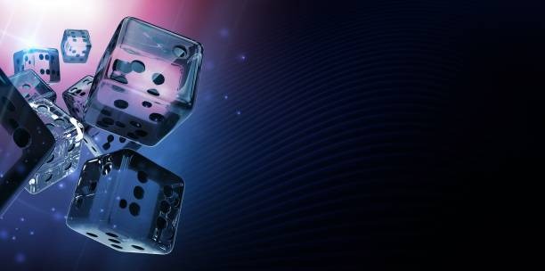 litton das lobby snapshot