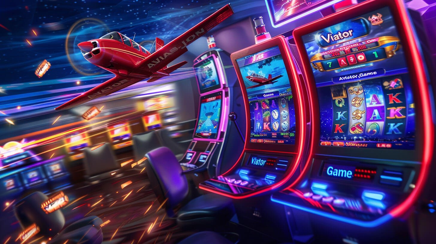 litton das Sportsbook