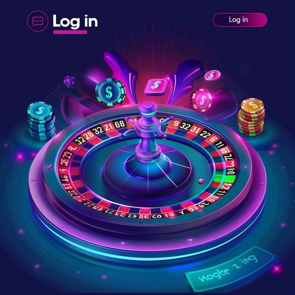litton das mobile gaming